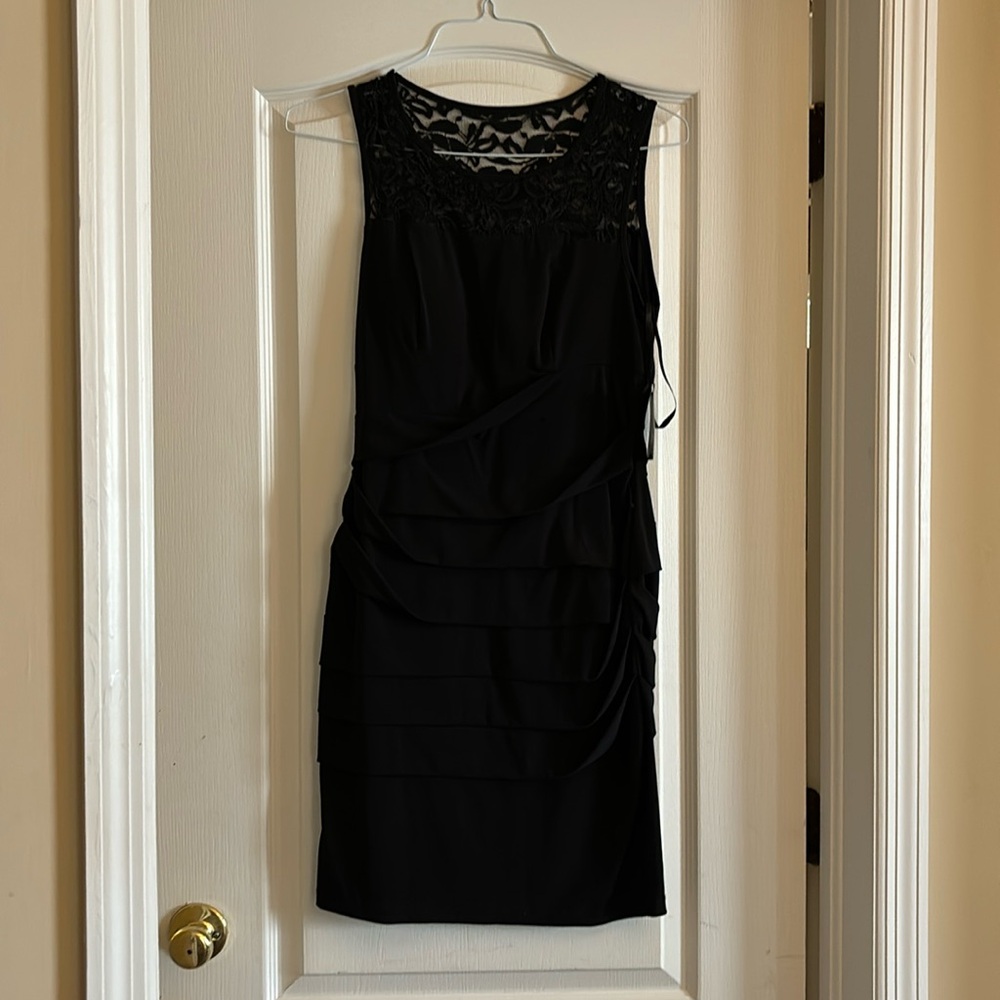 Valerie bertinelli dress